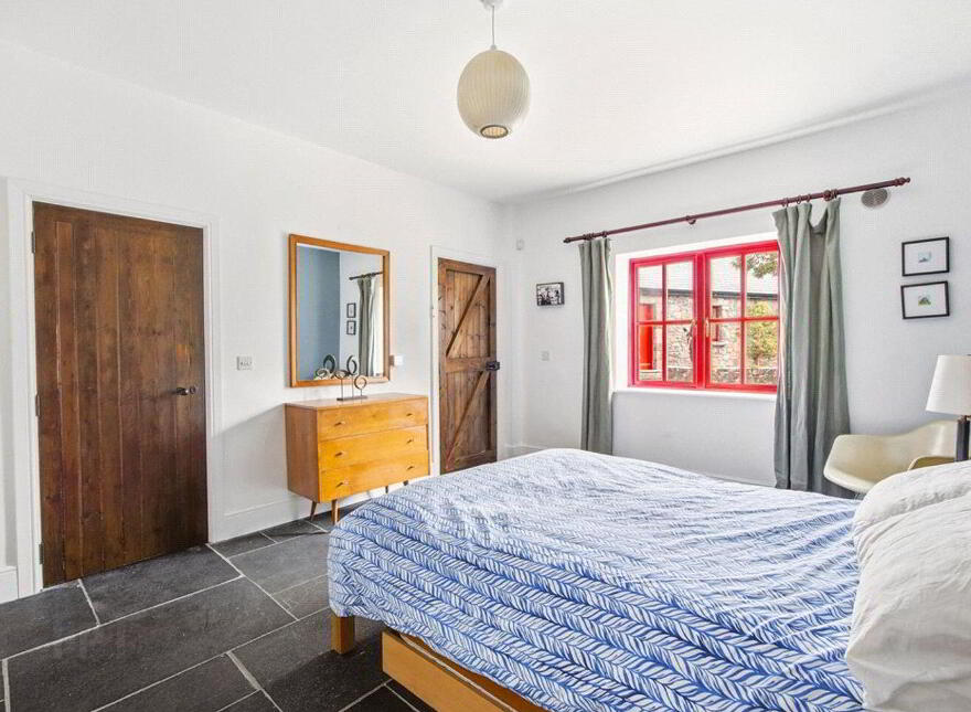 Gortnacooheen, Ballyshrule, Portumna, H53W820