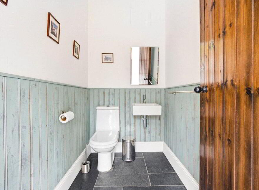 Gortnacooheen, Ballyshrule, Portumna, H53W820