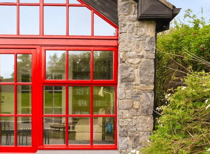 Gortnacooheen, Ballyshrule, Portumna, H53W820