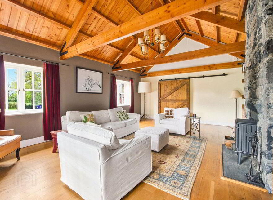 Gortnacooheen, Ballyshrule, Portumna, H53W820