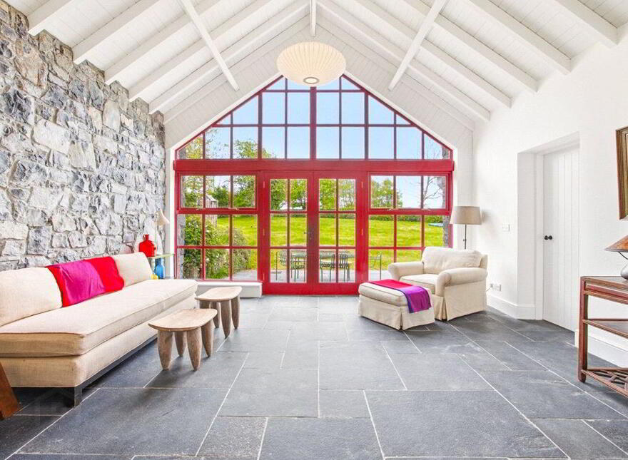 Gortnacooheen, Ballyshrule, Portumna, H53W820