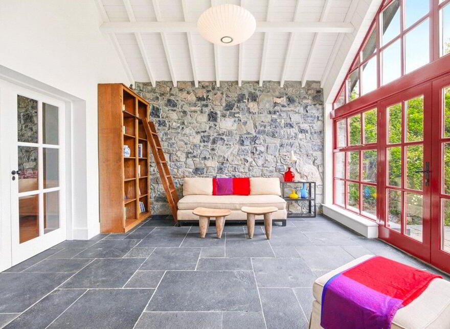 Gortnacooheen, Ballyshrule, Portumna, H53W820