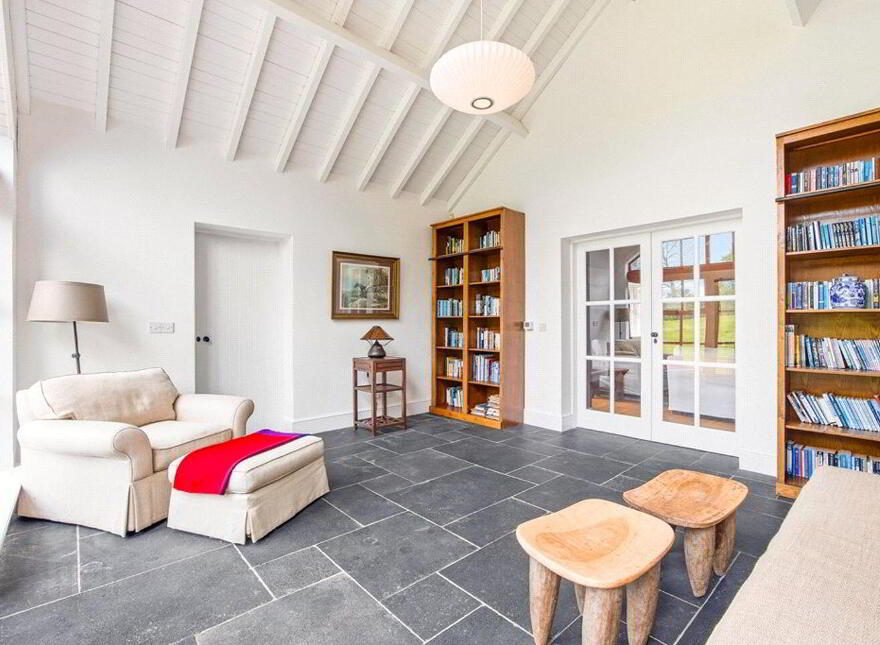 Gortnacooheen, Ballyshrule, Portumna, H53W820