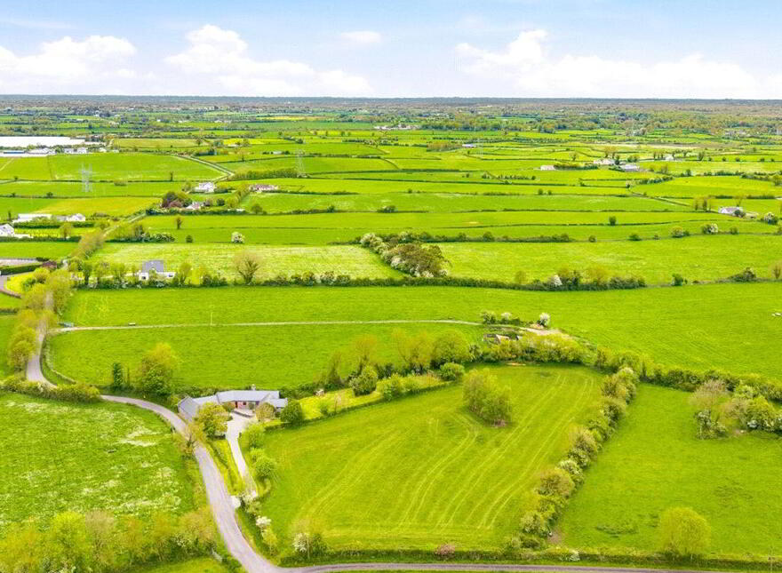 Gortnacooheen, Ballyshrule, Portumna, H53W820