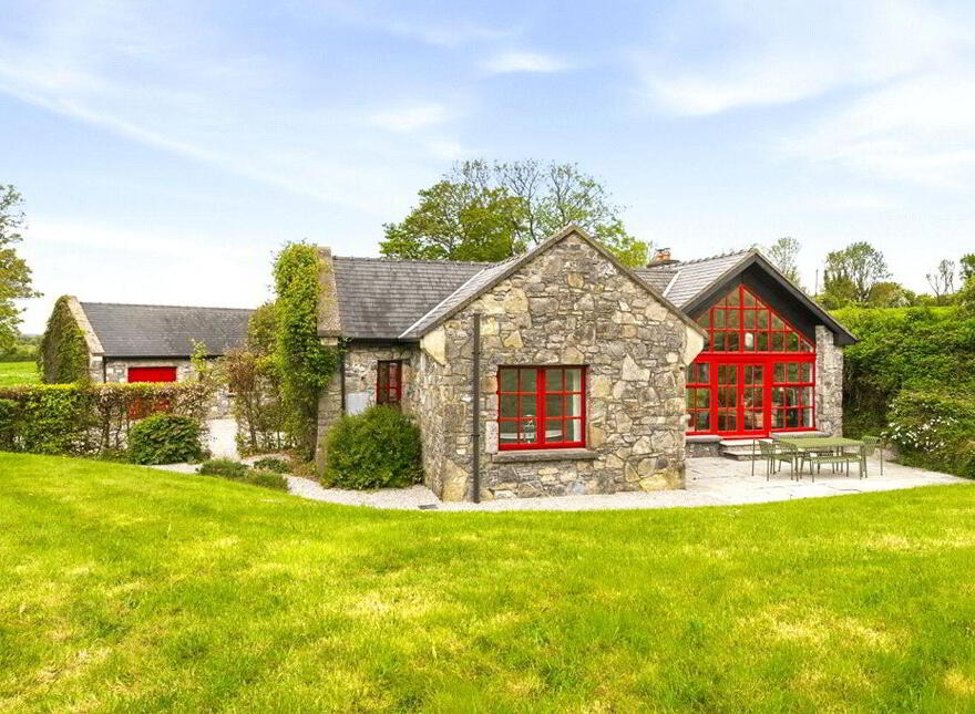 Gortnacooheen, Ballyshrule, Portumna, H53W820