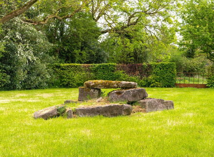 Gortnacooheen, Ballyshrule, Portumna, H53W820