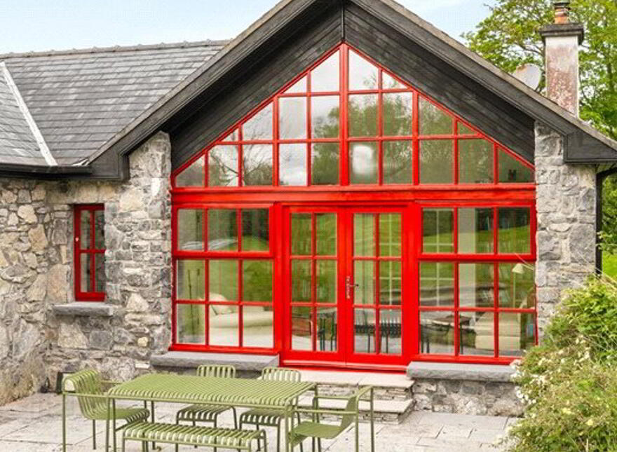 Gortnacooheen, Ballyshrule, Portumna, H53W820