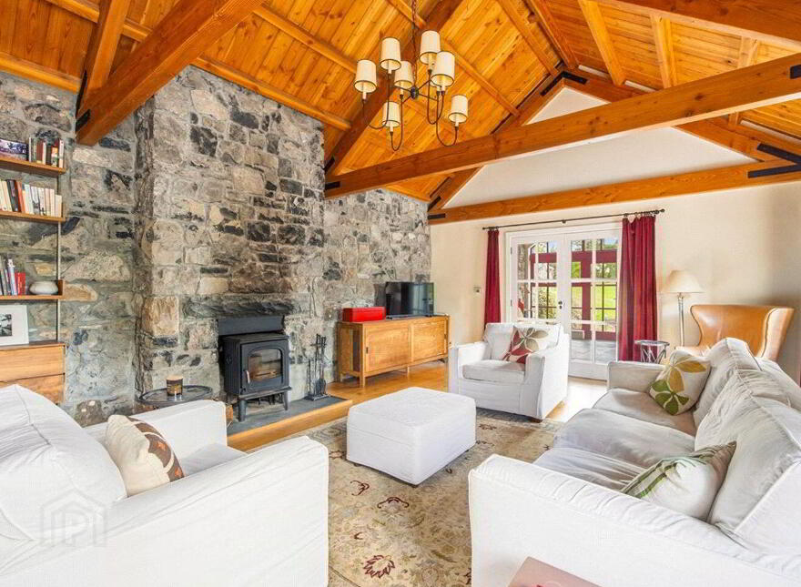 Gortnacooheen, Ballyshrule, Portumna, H53W820