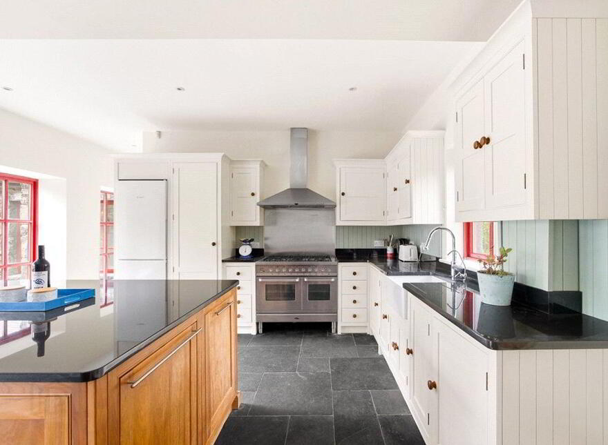 Gortnacooheen, Ballyshrule, Portumna, H53W820