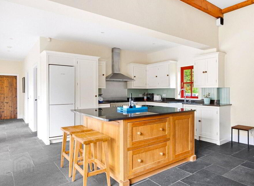 Gortnacooheen, Ballyshrule, Portumna, H53W820