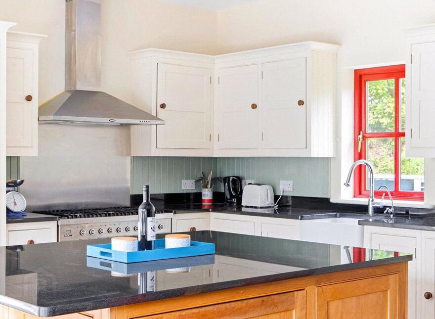 Gortnacooheen, Ballyshrule, Portumna, H53W820
