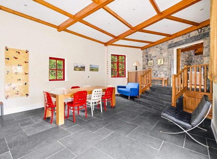 Gortnacooheen, Ballyshrule, Portumna, H53W820