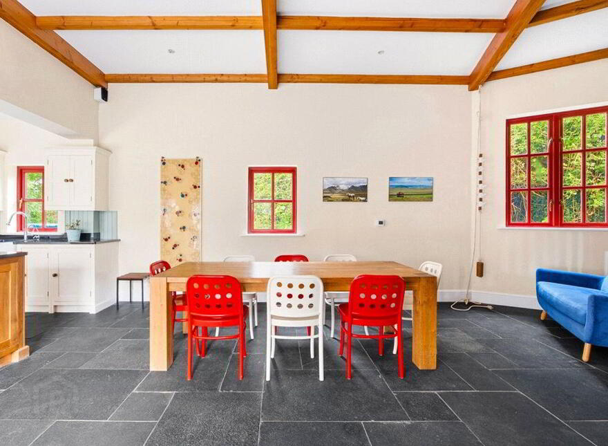 Gortnacooheen, Ballyshrule, Portumna, H53W820