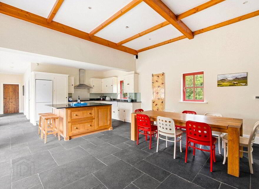 Gortnacooheen, Ballyshrule, Portumna, H53W820