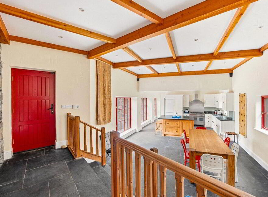 Gortnacooheen, Ballyshrule, Portumna, H53W820