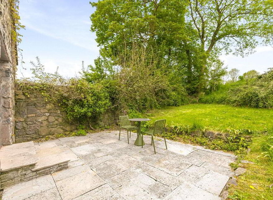 Gortnacooheen, Ballyshrule, Portumna, H53W820