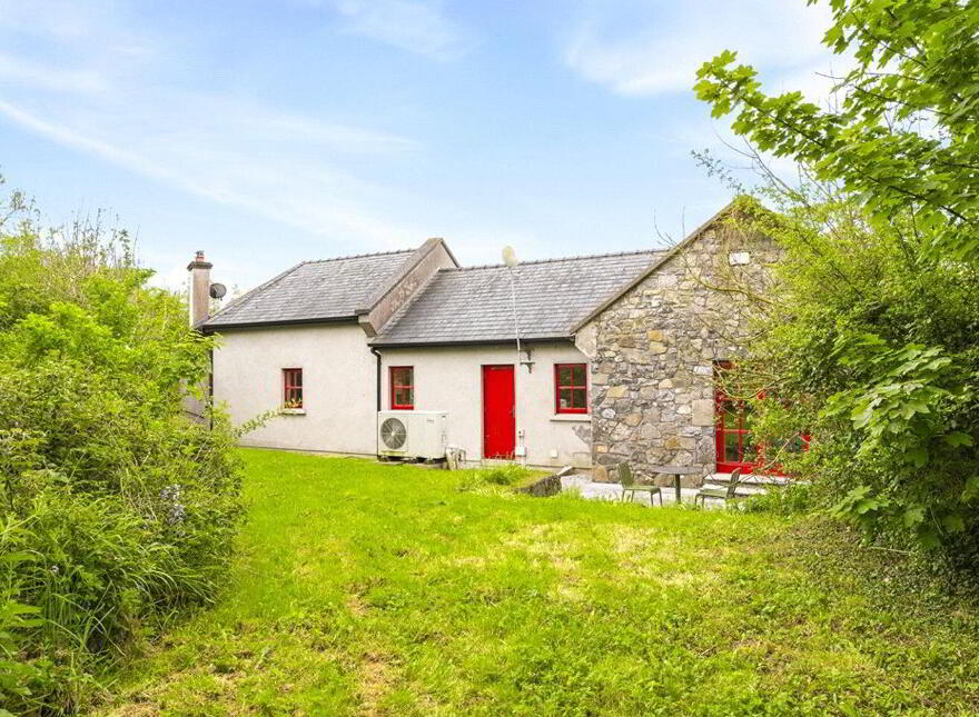 Gortnacooheen, Ballyshrule, Portumna, H53W820