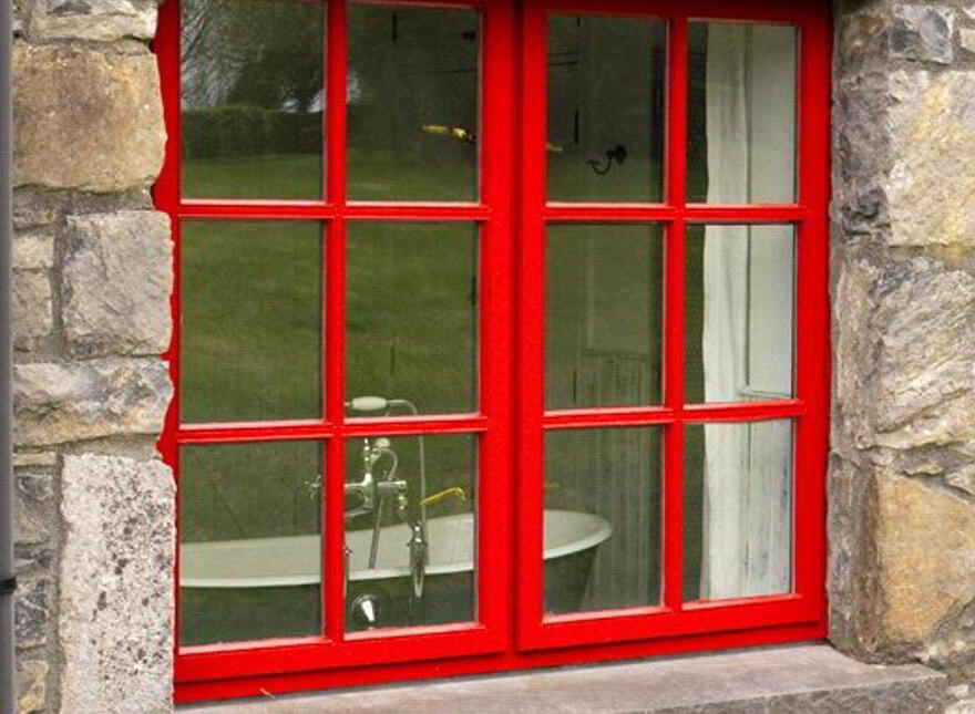 Gortnacooheen, Ballyshrule, Portumna, H53W820