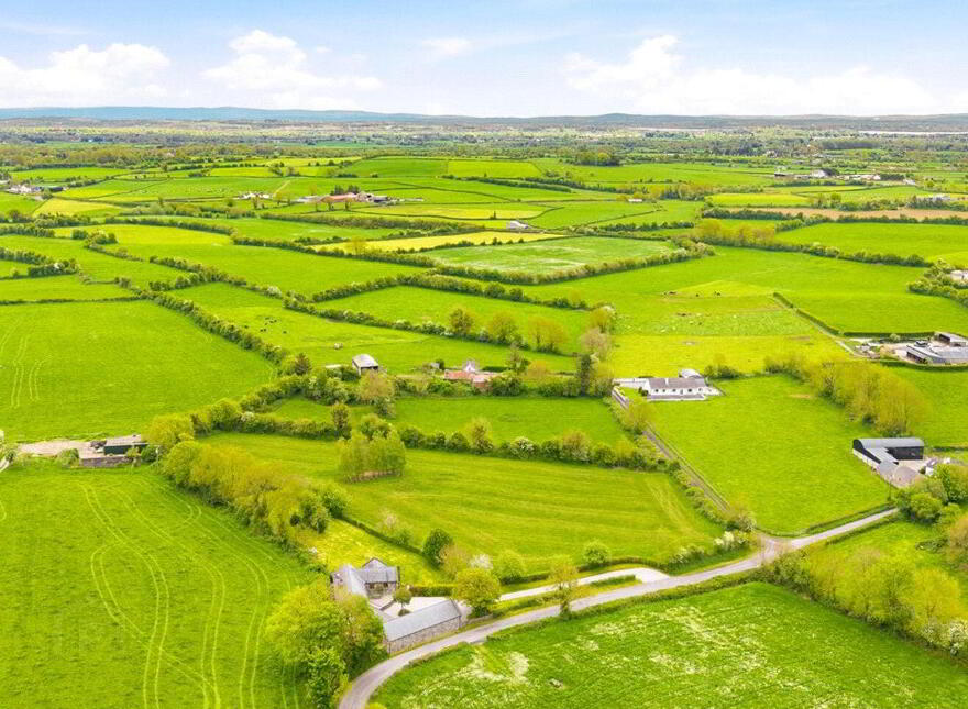 Gortnacooheen, Ballyshrule, Portumna, H53W820