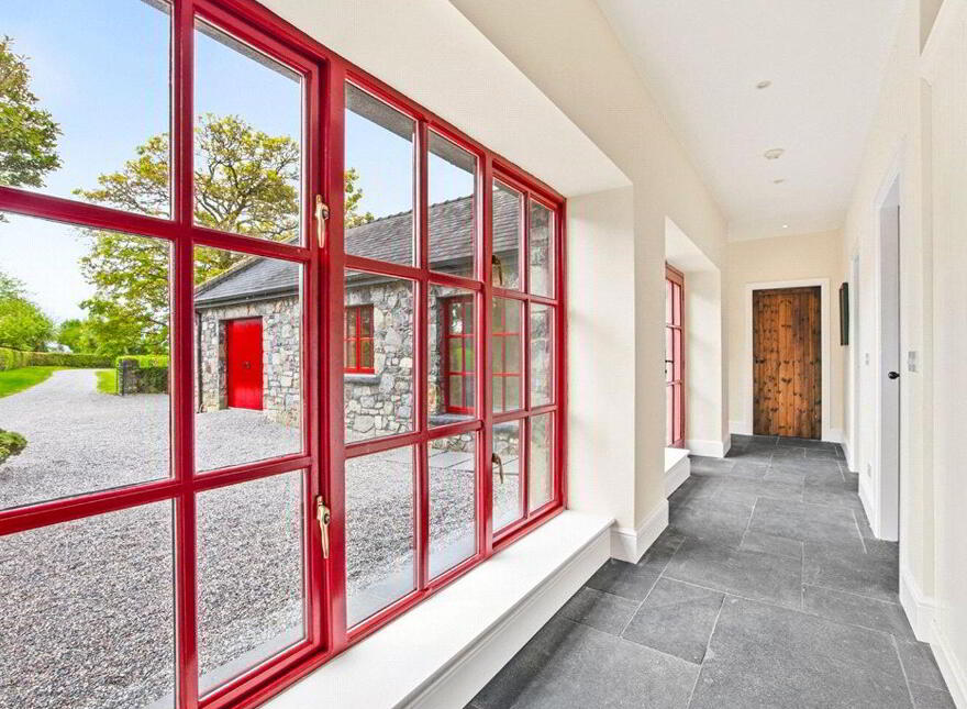 Gortnacooheen, Ballyshrule, Portumna, H53W820