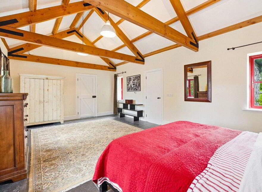 Gortnacooheen, Ballyshrule, Portumna, H53W820