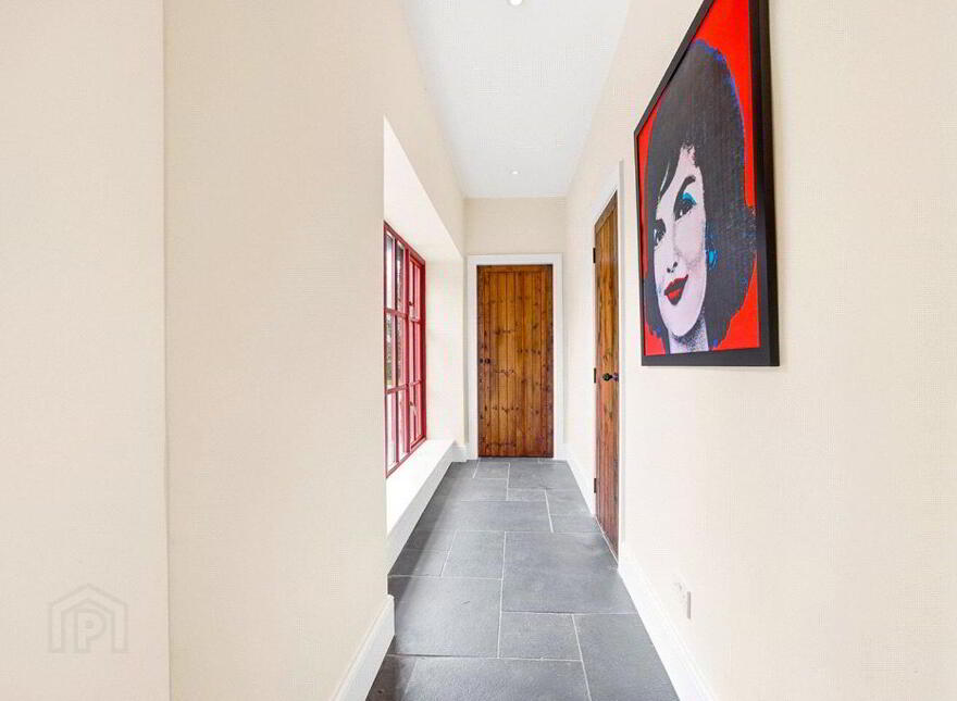 Gortnacooheen, Ballyshrule, Portumna, H53W820
