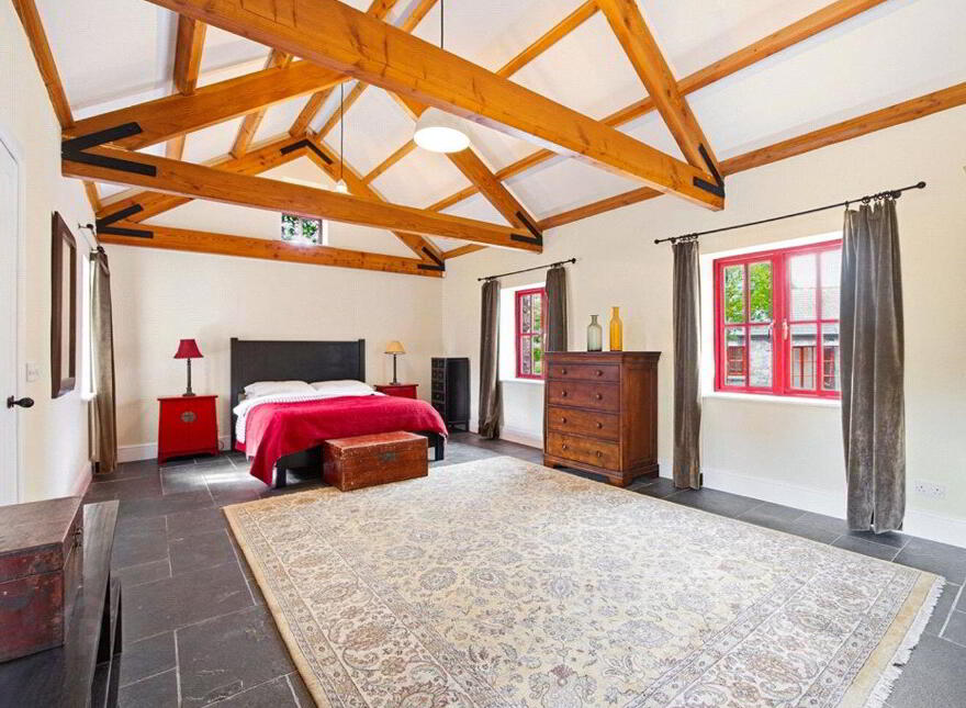 Gortnacooheen, Ballyshrule, Portumna, H53W820