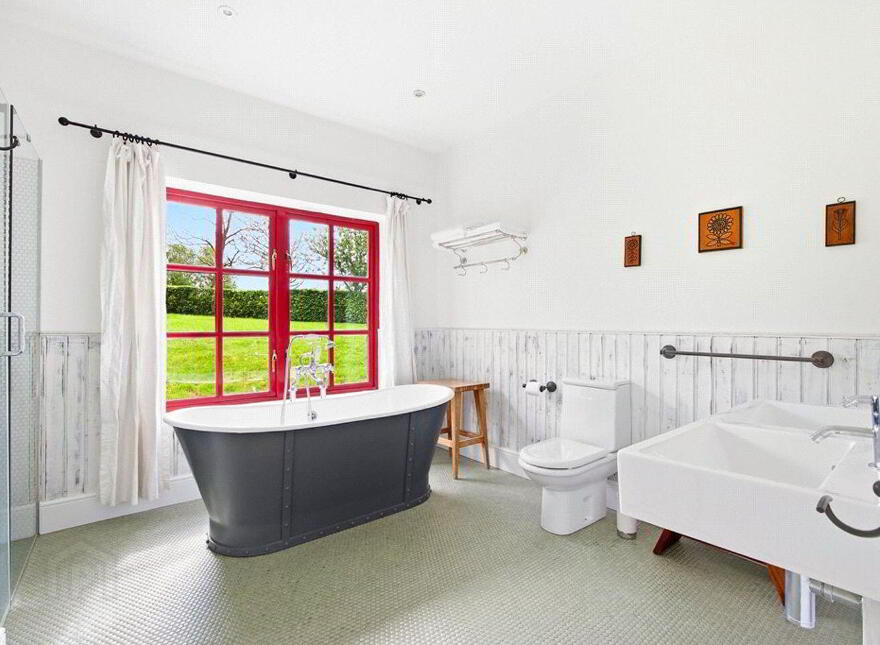 Gortnacooheen, Ballyshrule, Portumna, H53W820
