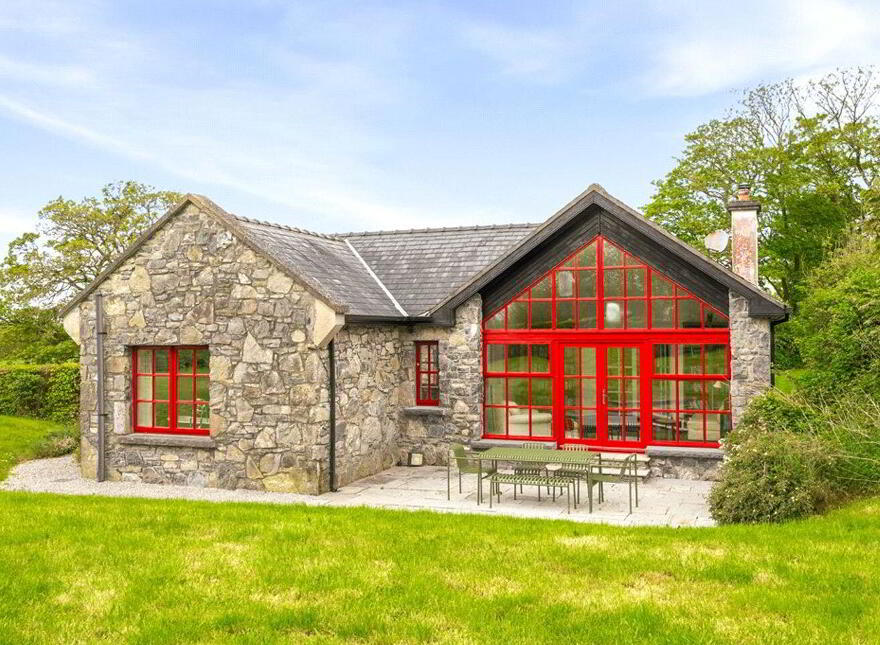Gortnacooheen, Ballyshrule, Portumna, H53W820