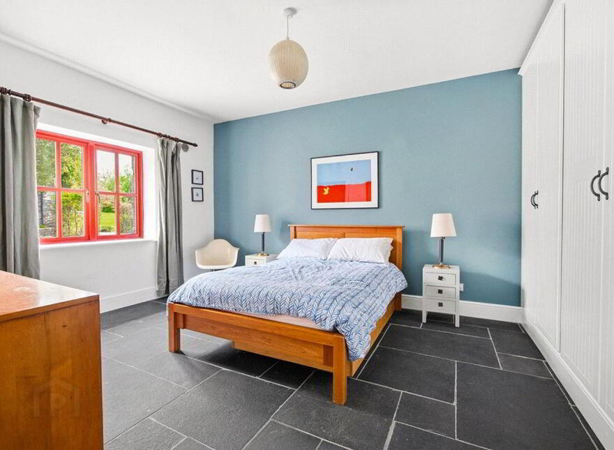 Gortnacooheen, Ballyshrule, Portumna, H53W820