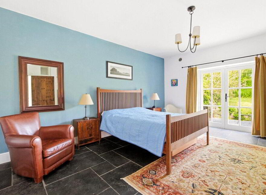 Gortnacooheen, Ballyshrule, Portumna, H53W820