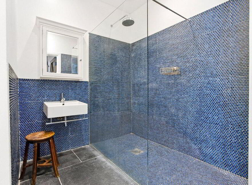 Gortnacooheen, Ballyshrule, Portumna, H53W820