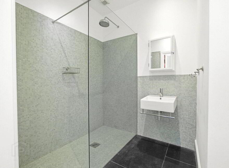Gortnacooheen, Ballyshrule, Portumna, H53W820