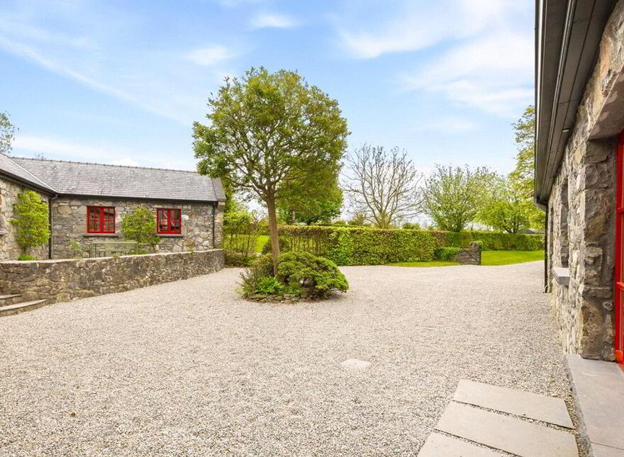 Gortnacooheen, Ballyshrule, Portumna, H53W820