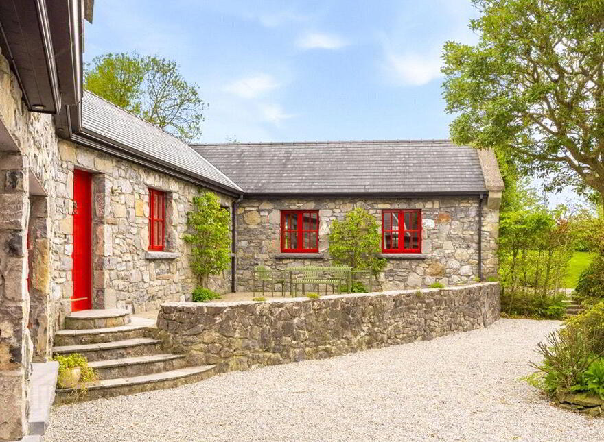 Gortnacooheen, Ballyshrule, Portumna, H53W820