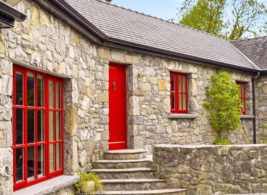 Gortnacooheen, Ballyshrule, Portumna, H53W820