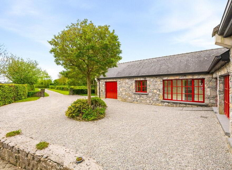 Gortnacooheen, Ballyshrule, Portumna, H53W820