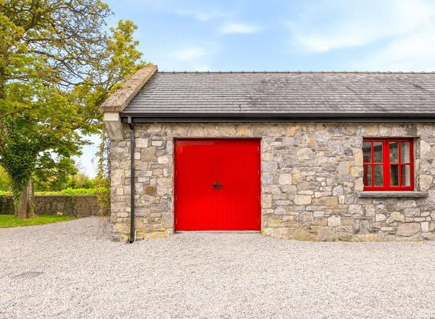 Gortnacooheen, Ballyshrule, Portumna, H53W820