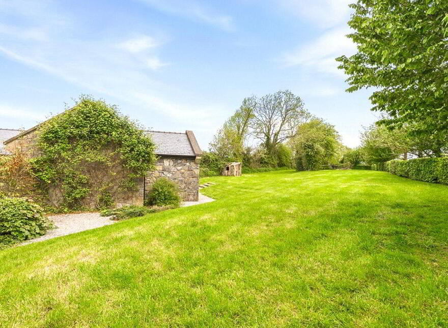 Gortnacooheen, Ballyshrule, Portumna, H53W820