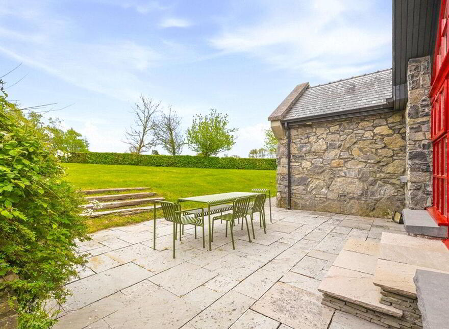 Gortnacooheen, Ballyshrule, Portumna, H53W820