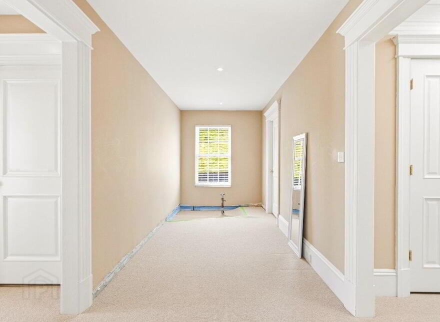 Rinneroon Bay House, Lough Corrib, Oughterard, H91WE2X