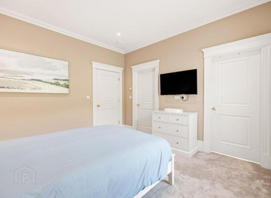 Rinneroon Bay House, Lough Corrib, Oughterard, H91WE2X