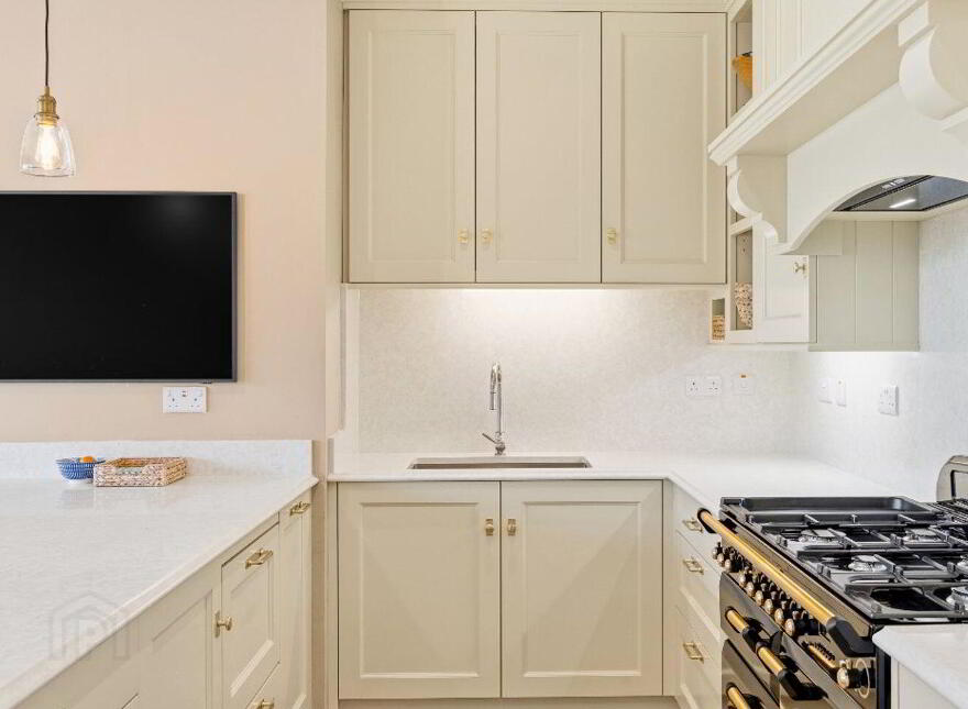 Rinneroon Bay House, Lough Corrib, Oughterard, H91WE2X