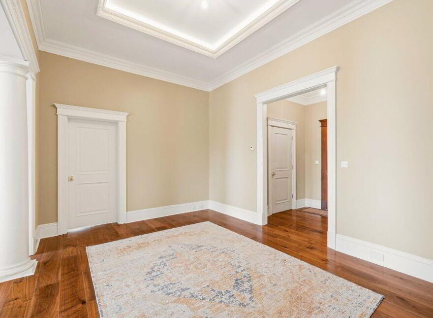 Rinneroon Bay House, Lough Corrib, Oughterard, H91WE2X