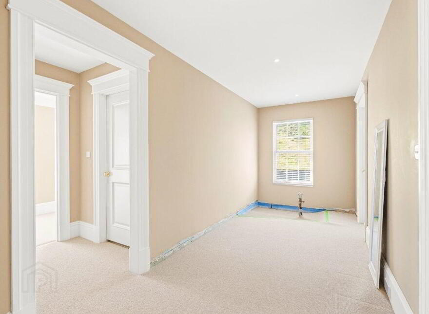 Rinneroon Bay House, Lough Corrib, Oughterard, H91WE2X