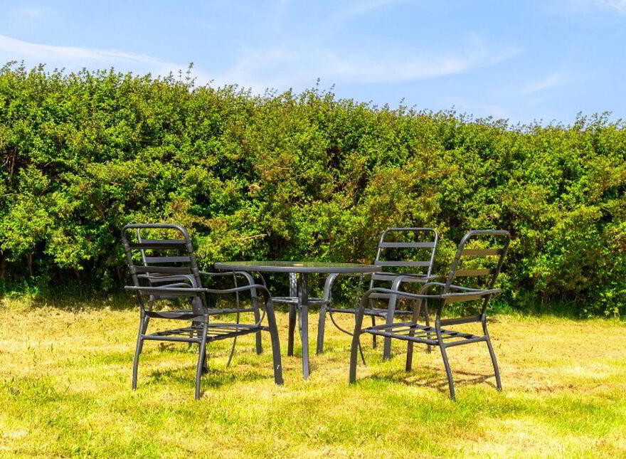 Rinneroon Bay House, Lough Corrib, Oughterard, H91WE2X