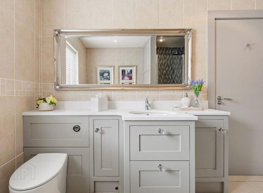 Winterwood, Derrycastle, Ballina, V94AY8R
