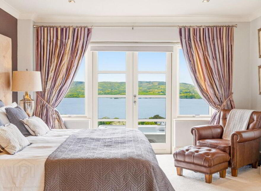 Winterwood, Derrycastle, Ballina, V94AY8R
