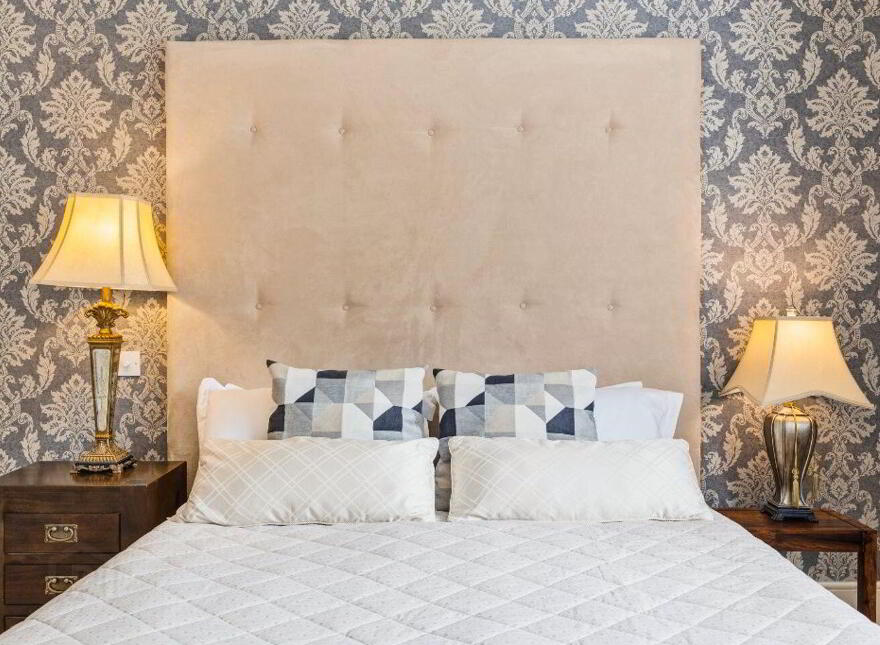 Winterwood, Derrycastle, Ballina, V94AY8R