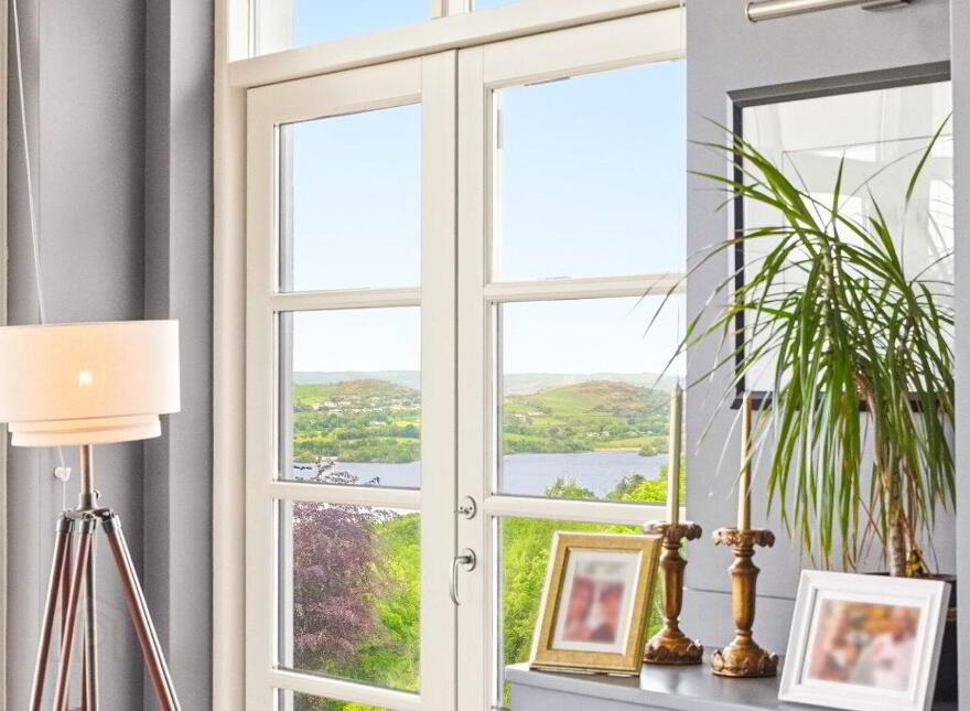 Winterwood, Derrycastle, Ballina, V94AY8R